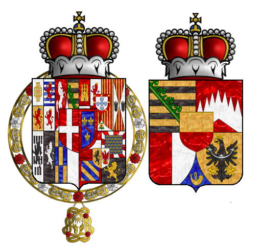 Princess Maria Theresia of Liechtenstein (1694 - 1772) .jpg