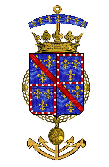 François (1519-1546) Comte d'Enghien.jpg