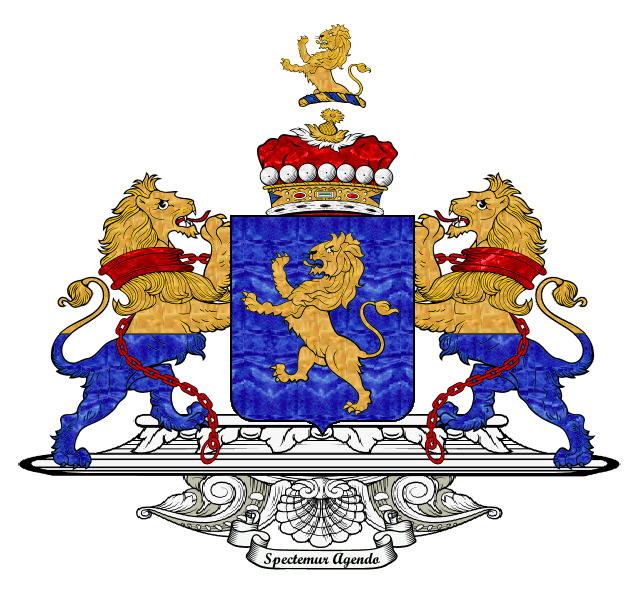 1st_Viscount_Clifden_.jpg