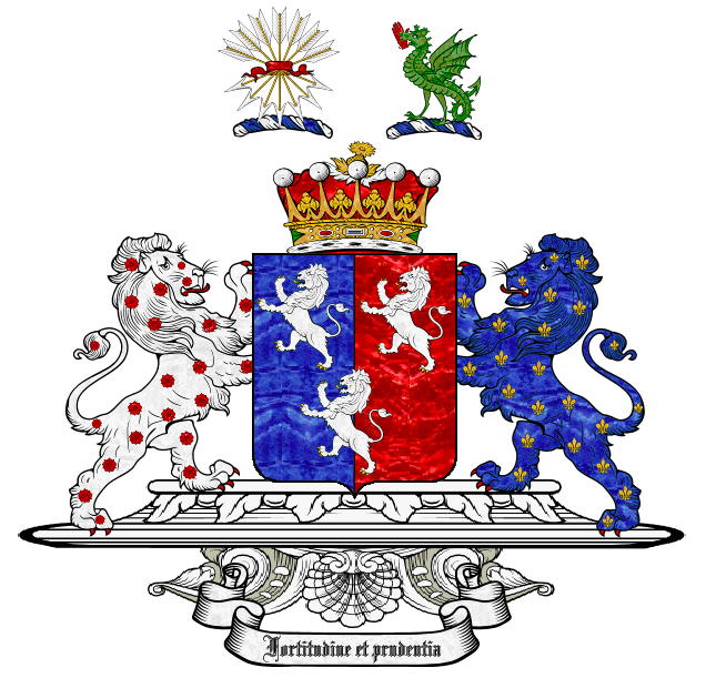 Earls_of_Powis_Second_Creation.jpg
