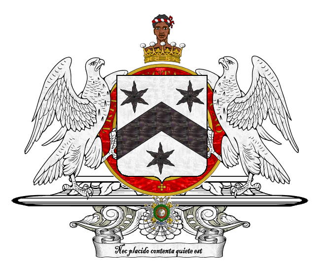 Sir_John_Mordaunt_KB_2.jpg