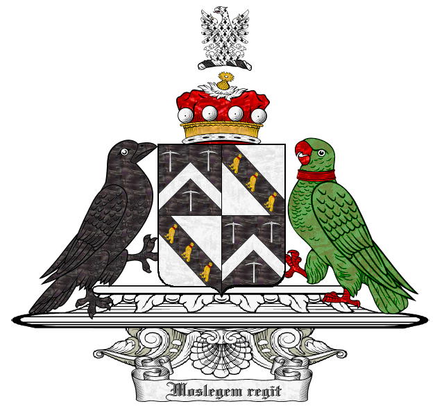 3rd_Baron_Ravensdale.jpg