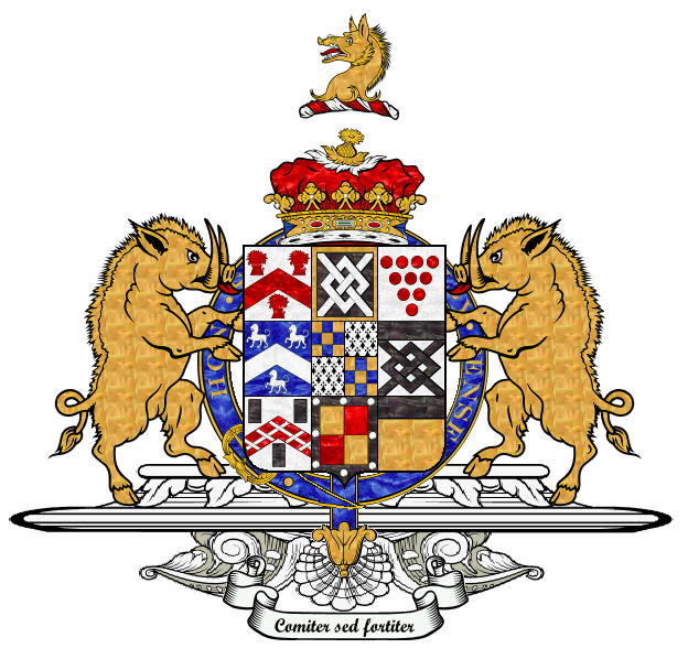 1st_Duke_of_Buckingham.jpg