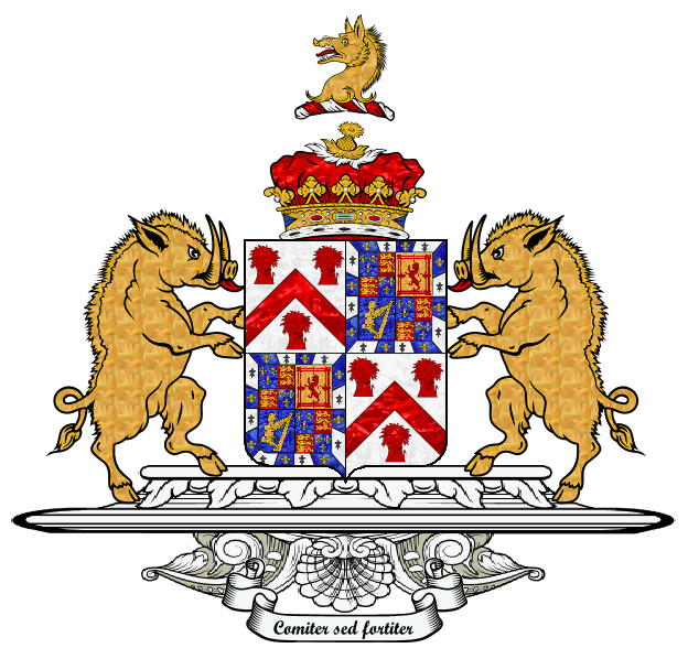 2nd_Duke_of_Buckingham_2.jpg