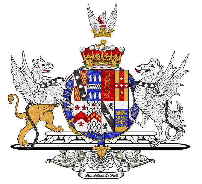 2nd_Earl_of_Sunderland_2.jpg