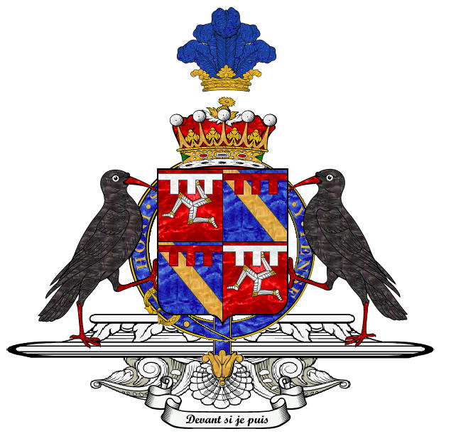 1st_Earl_of_Wiltshire.jpg