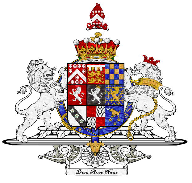 3rd_Earl_of_Berkeley_2.jpg
