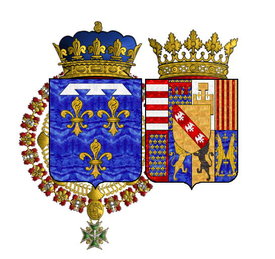 Gaston_Duke_of_Orlans_1608__1660_2.jpg