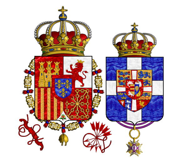 Juan_Carlos_I_born_1938_2.jpg
