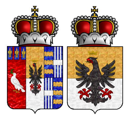 Giovanni_Andrea_IV_Doria_Landi_1705-1764_XII_Prince_of_Melfi_1.jpg