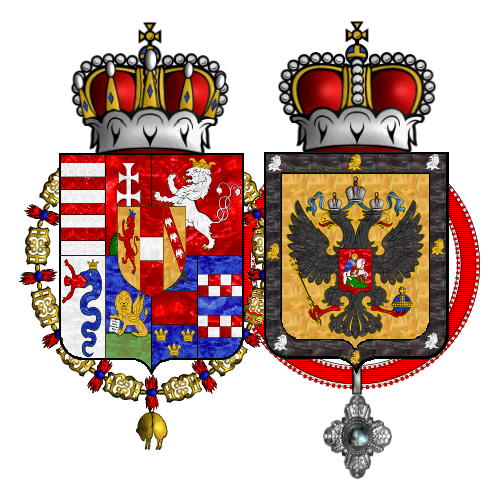Grand Duchess Alexandra Pavlovna of Russia (1783 -1801) .jpg