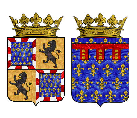 Philippe (1389-1415) Comte de Nevers 2.jpg