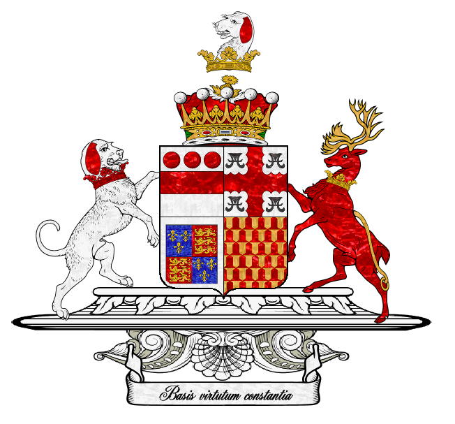 Earls_of_Essex_2.jpg