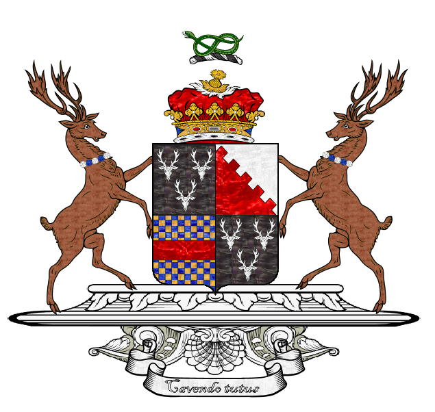 5th_and_6th_Dukes_of_Devonshire.jpg