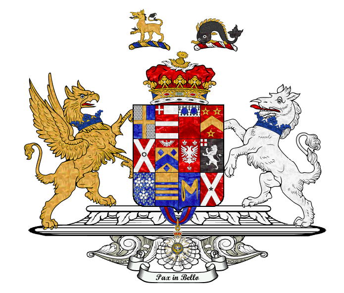 12th_Duke_of_Leeds.jpg