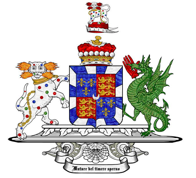 Viscount_Somerset.jpg
