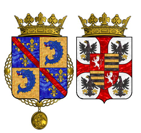 Gilbert de Bourbon-Montpensier (1443-1496) Comte de Montpensier.jpg