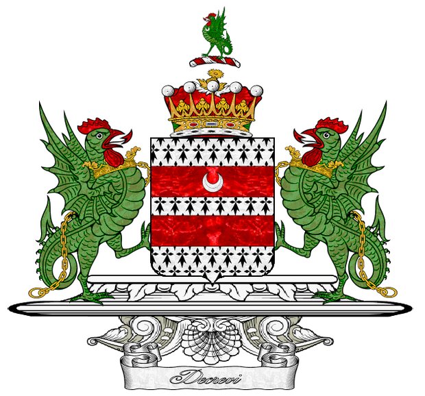 ib_p202_2_1.jpg