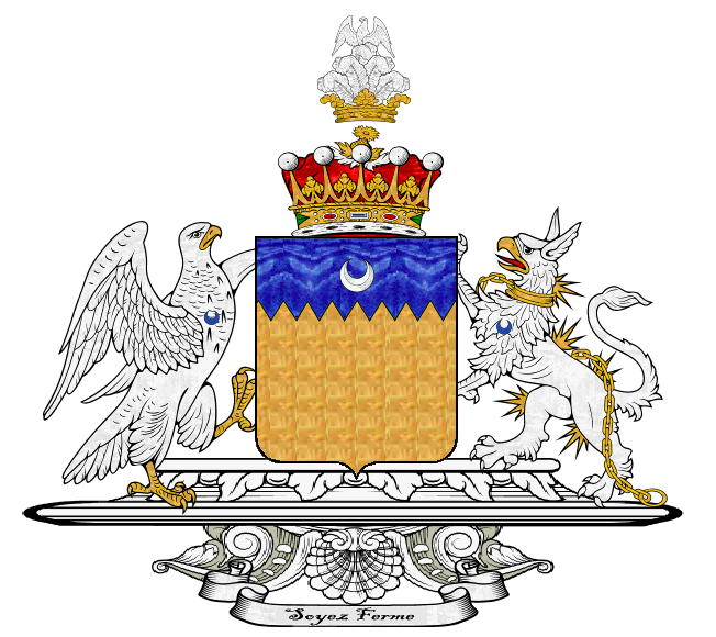 Earl_of_Carrick.jpg
