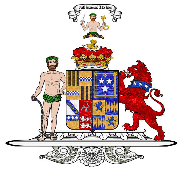 7th_to_9th_Dukes_of_Atholl.jpg