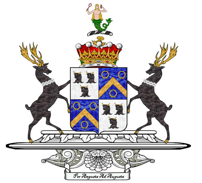 Earl_of_Massereene.jpg