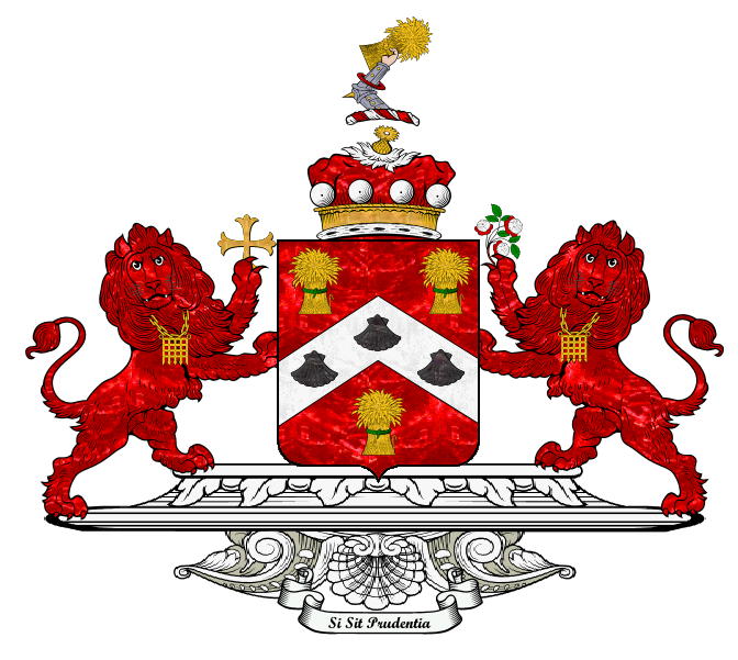 Baron_Eden_of_Winton.jpg