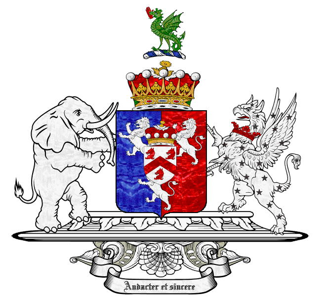 4th_Earl_of_Powis.jpg