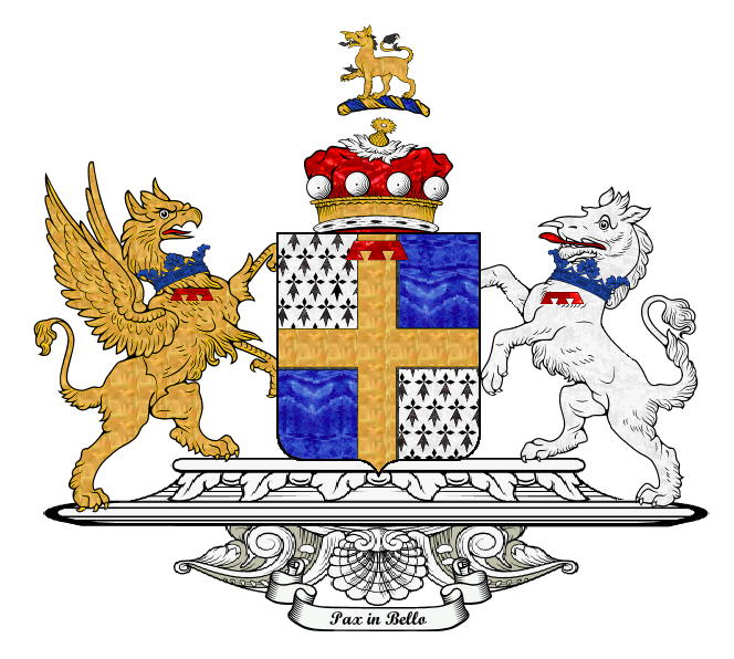 Baron_Osborne_of_Kiveton.jpg