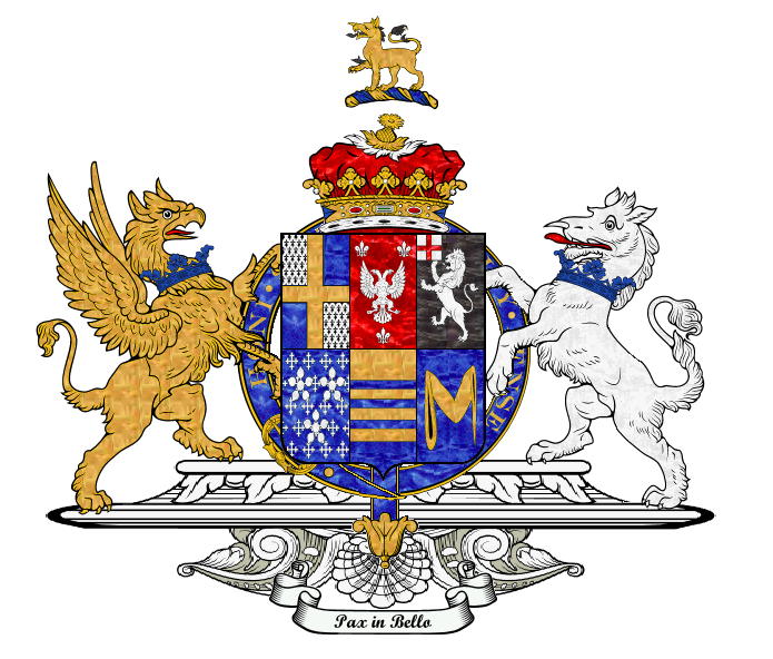 6th_Duke_of_Leeds_2.jpg