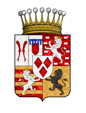 Altgraves of Salm-Reifferscheid and Salm-Reifferscheid-Bedburg.jpg