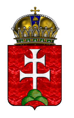 Wenceslaus III (Vencel) (1289 – 1306).jpg