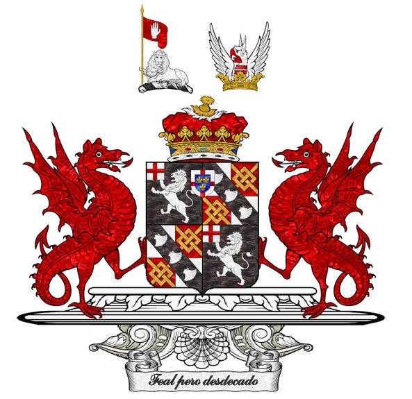 ib_p175_3_3.jpg