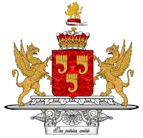 ib_p241_2_1.jpg