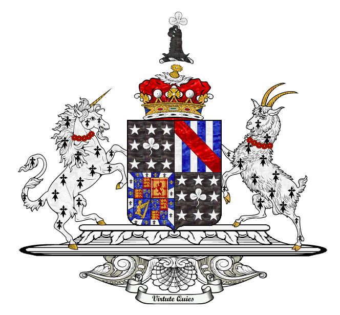 Marquess_of_Normanby.jpg