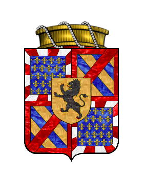 Guy_d.1436_Btard_de_Bourgogne..jpg