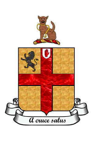 de_Burgo_of_Castle_Conel_.jpg