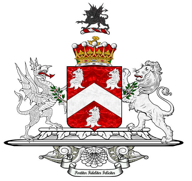 Earl_of_Rathdowne_2_2.jpg