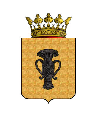 Gustav_Eriksson_Vasa_Prince_of_Sweden_1568__1607.jpg