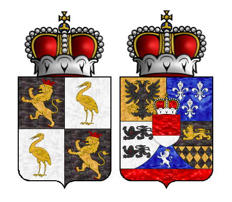 Heinrich_XLII_17521818__Prince_Reuss-Schleiz_und_Gera.jpg