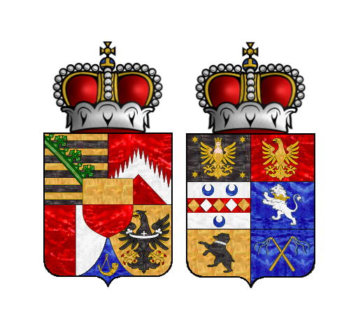 Gundakar of Liechtenstein (1580 – 1658) 1.jpg
