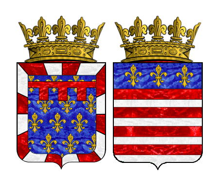 Louis of Durazzo (1324 – 1362).jpg