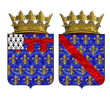 Raymond Berengar (1282–1307).jpg