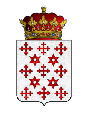 Duc de Boufflers.jpg