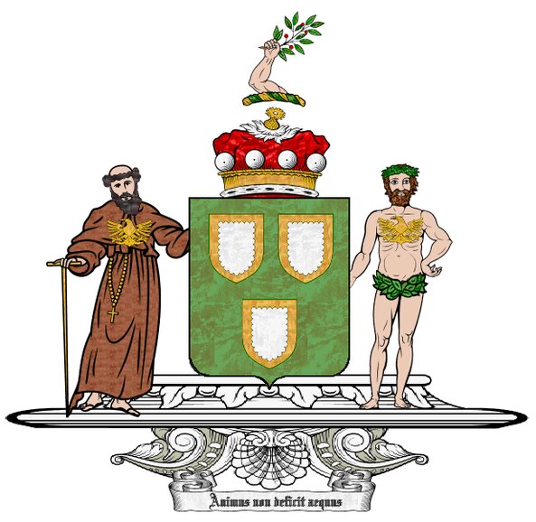 ib_p190_3_4.jpg