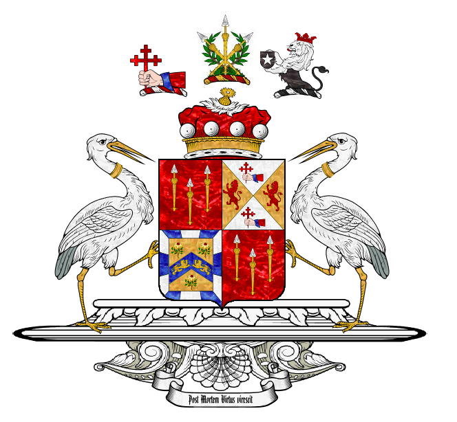 1st_Baron_Amherst_of_Hackney.jpg