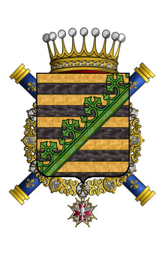 Comte_de_Saxe.jpg