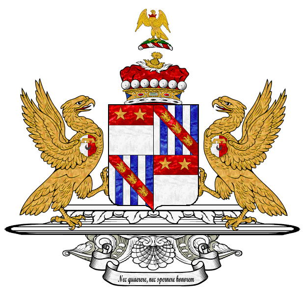 1st_Viscount_Grandison.jpg