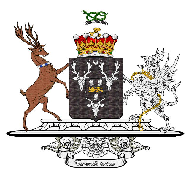 1st_Earl_of_Burlington.jpg
