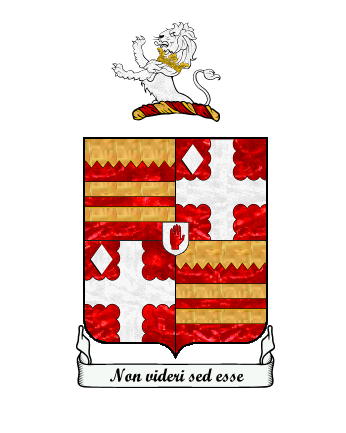 Hare_of_Stow_Hall_1.jpg