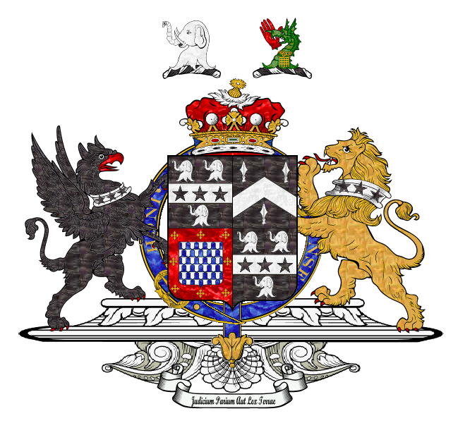 2nd_Marquess_Camden.jpg